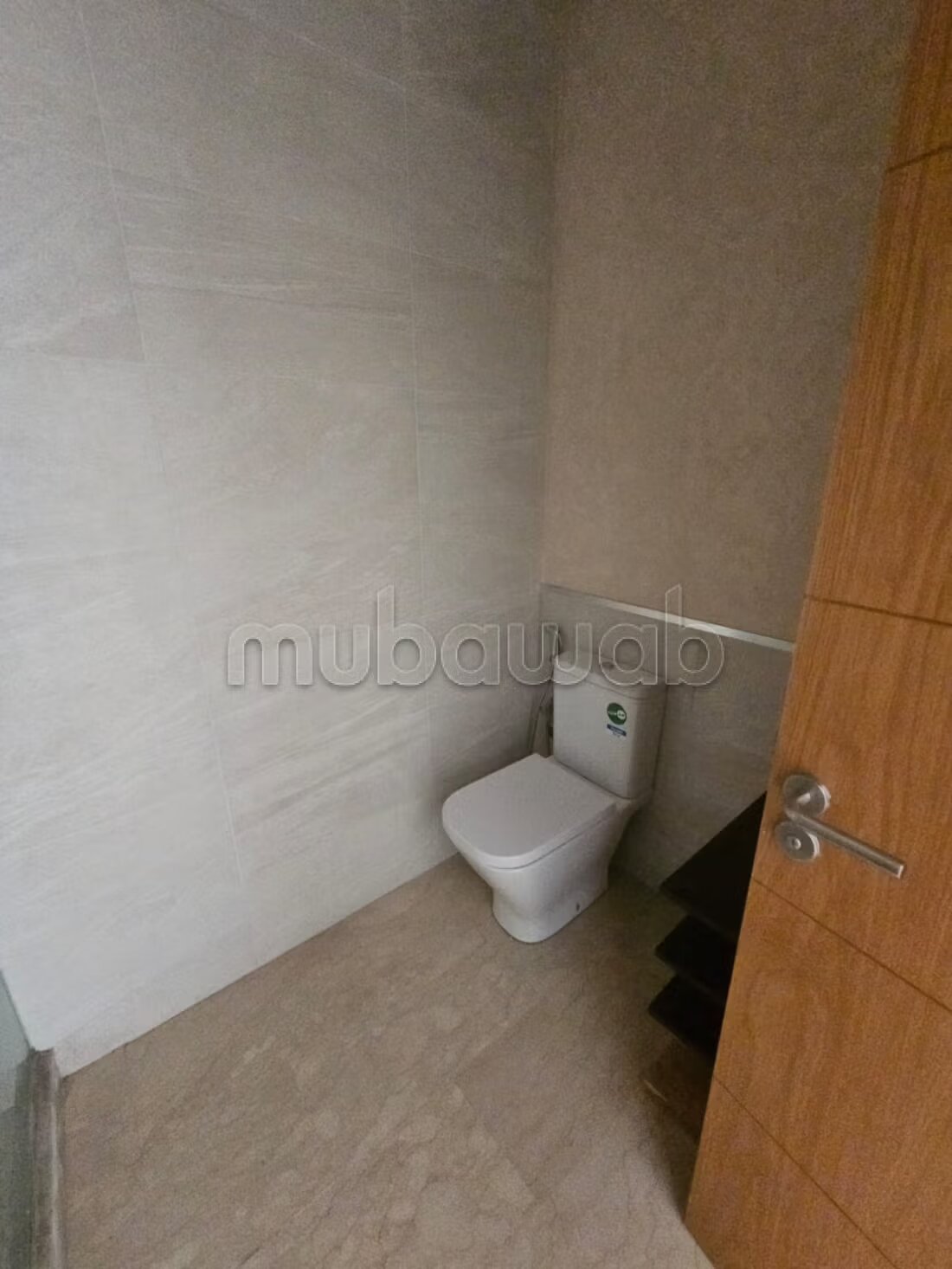 Apartment 68 m² for rent in Casablanca — Photo 11