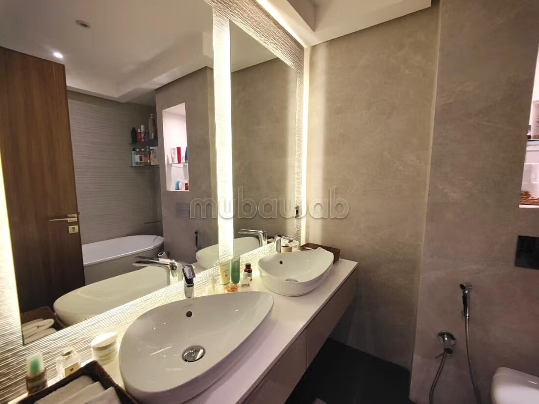 Appartement 200 m² à vendre à Casablanca (Racine) — Photo 44