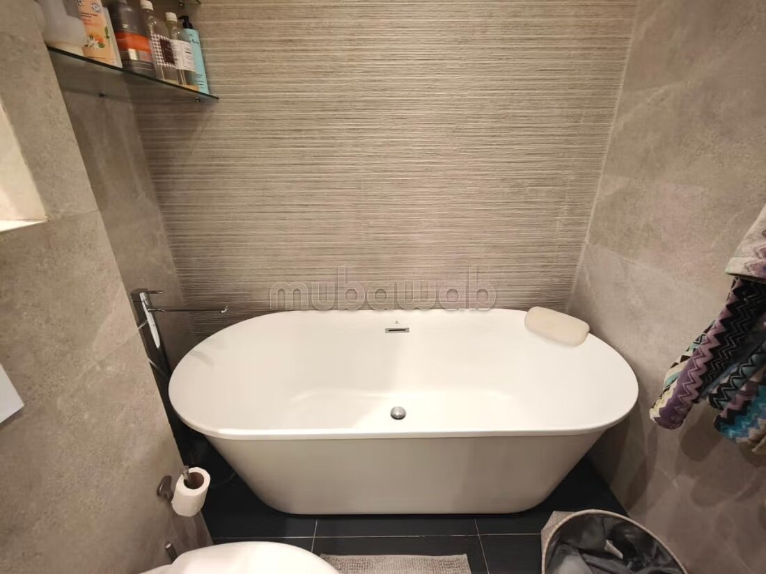Appartement 200 m² à vendre à Casablanca (Racine) — Photo 23