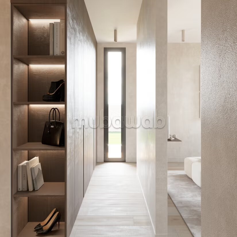 268 m² Villa for Sale in Marrakech — Photo 10