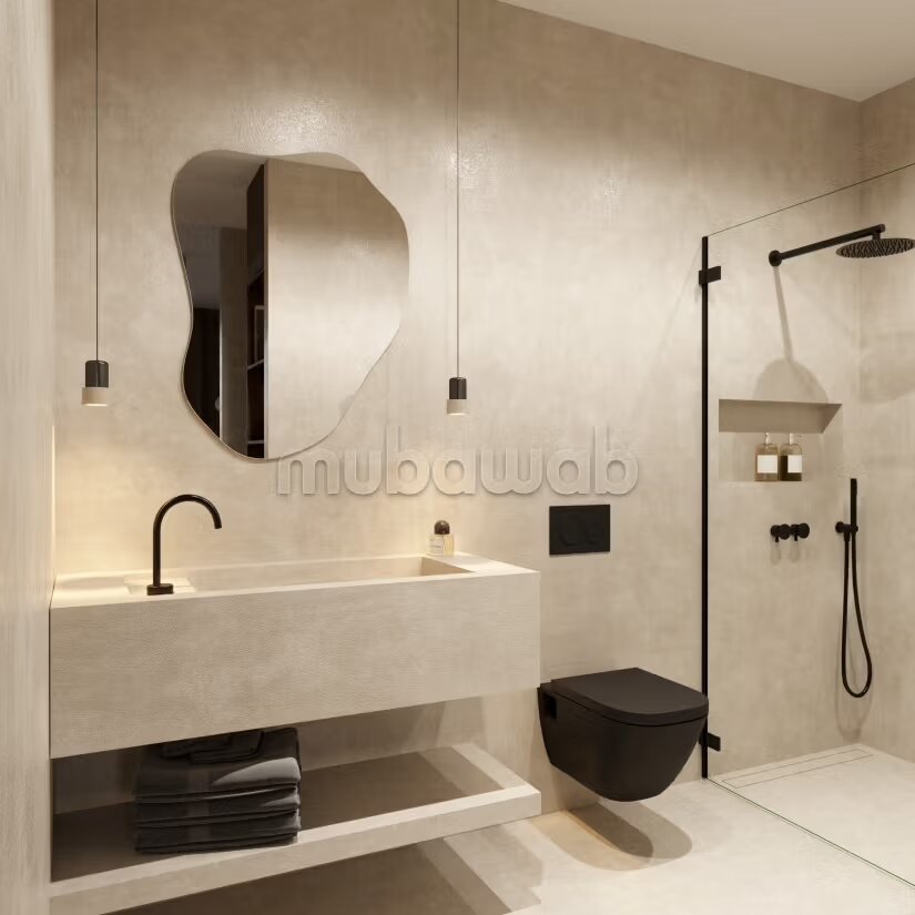 Luxury Villa 324 m² for sale on Ourika Road Marrakech — Photo 8