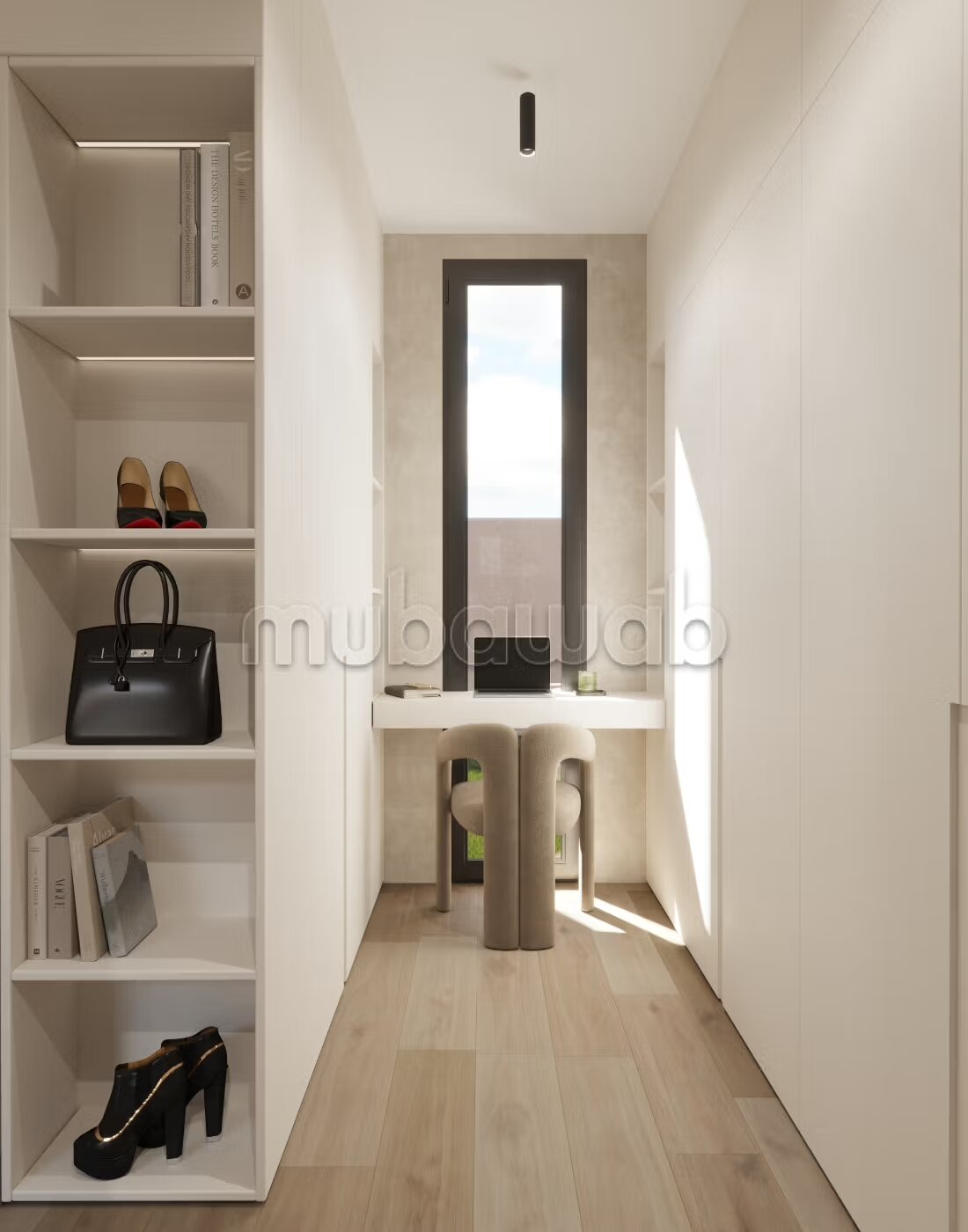 Luxury Villa 324 m² for sale on Ourika Road Marrakech — Photo 11