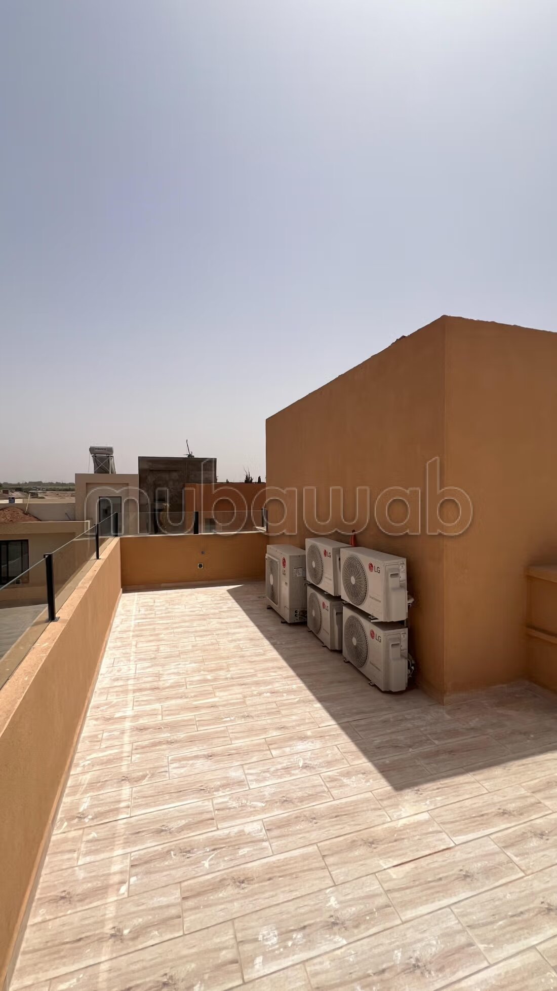 فيلا 360 متر مربع للبيع في مراكش (شيريفيا) — Photo 14