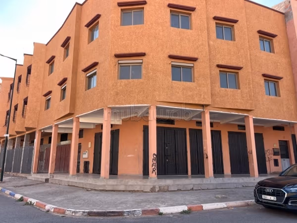 Villa 395 m² for sale in Marrakech — Photo 3