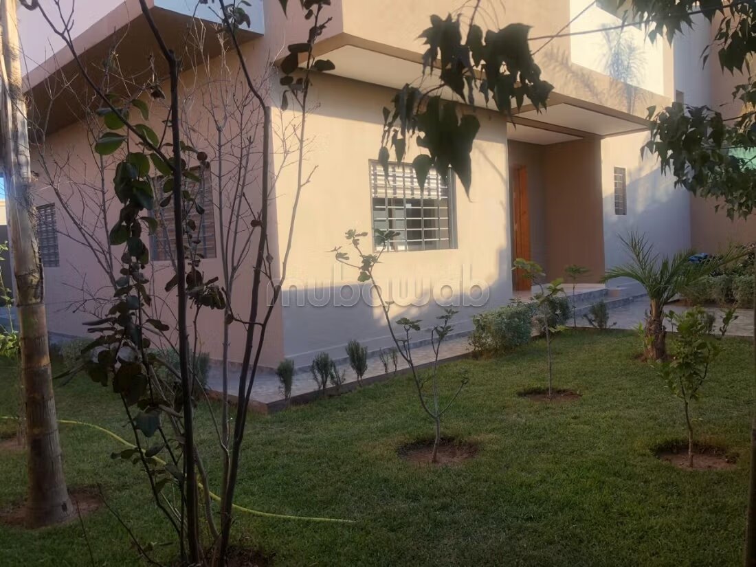 Villa 395 m² for sale in Marrakech — Photo 5