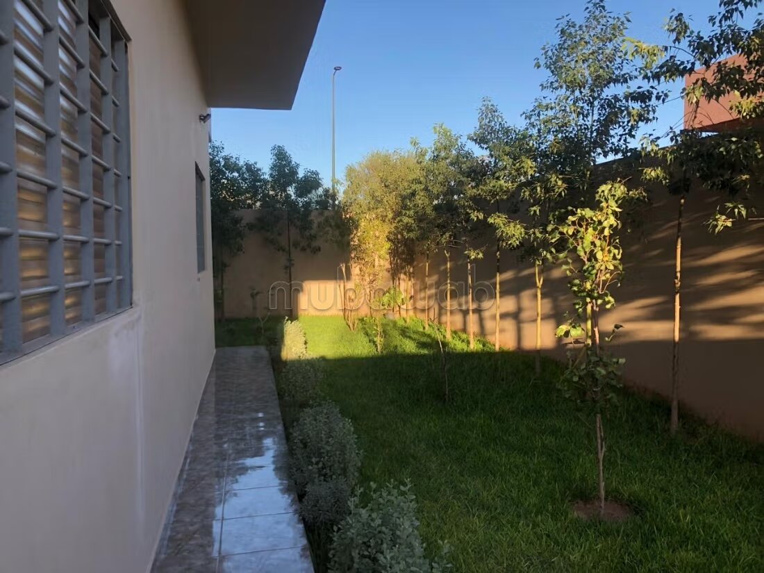 Villa 395 m² for sale in Marrakech — Photo 6