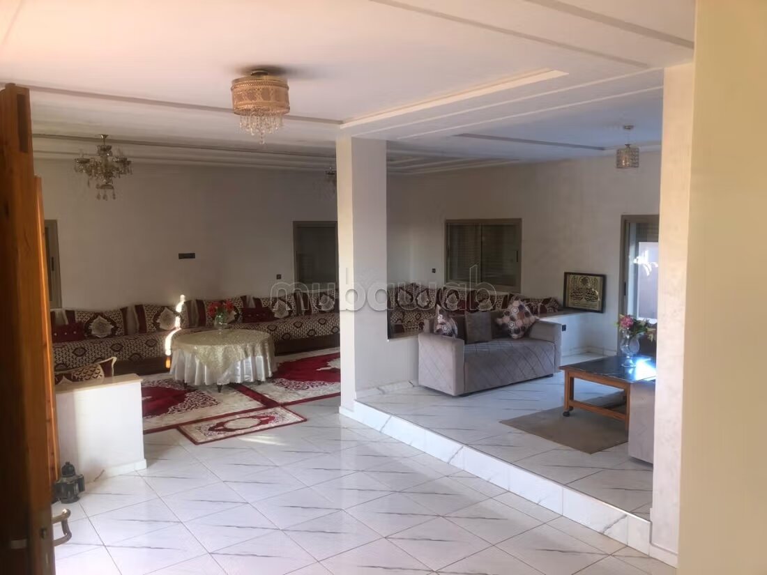 Villa 395 m² for sale in Marrakech — Photo 13