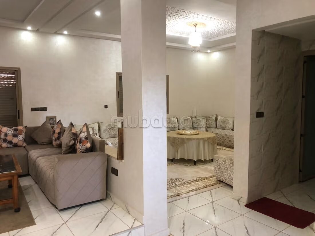 Villa 395 m² for sale in Marrakech — Photo 14