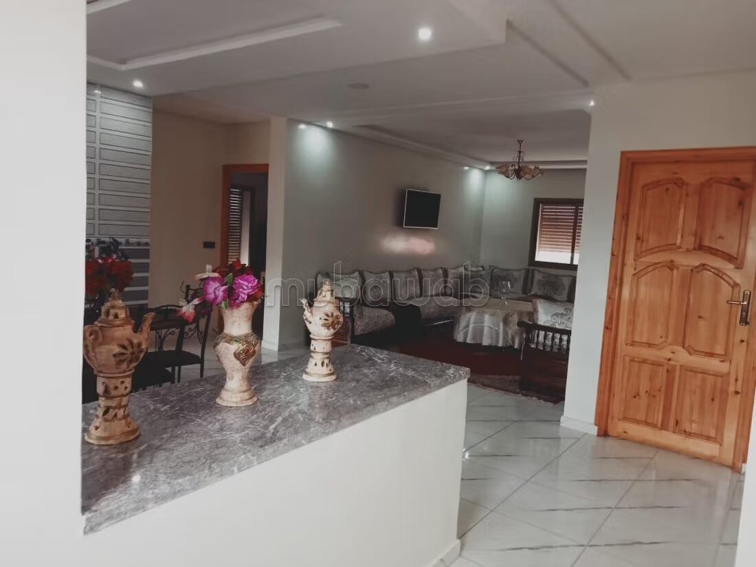 Villa 395 m² for sale in Marrakech — Photo 15