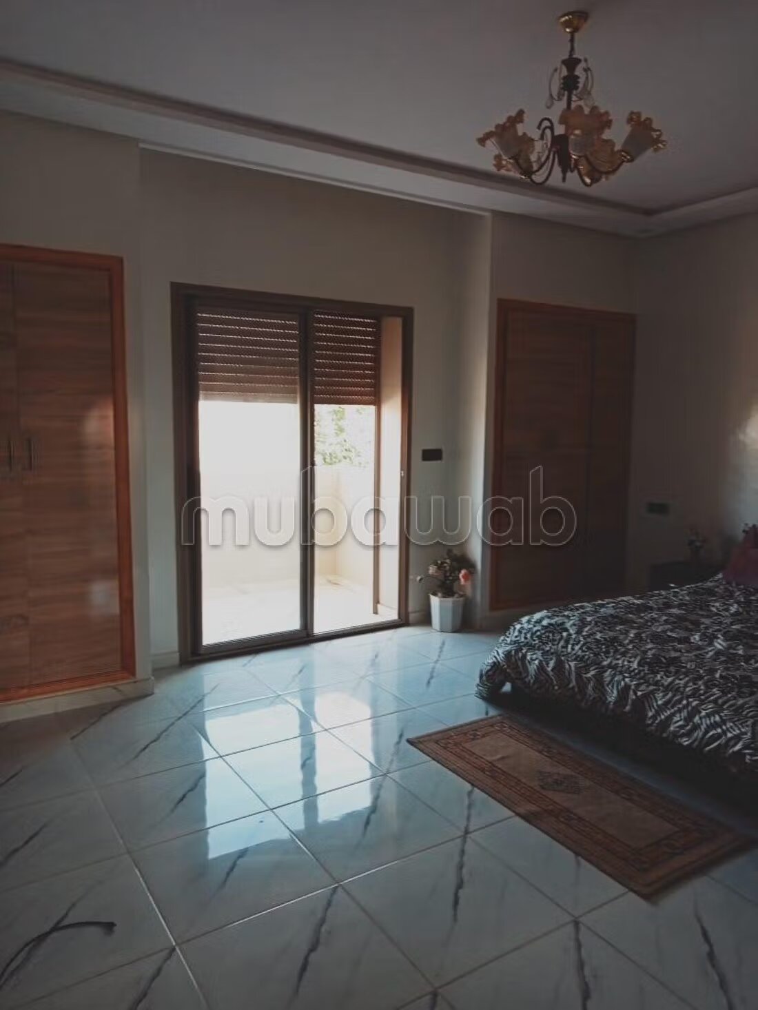 Villa 395 m² for sale in Marrakech — Photo 16
