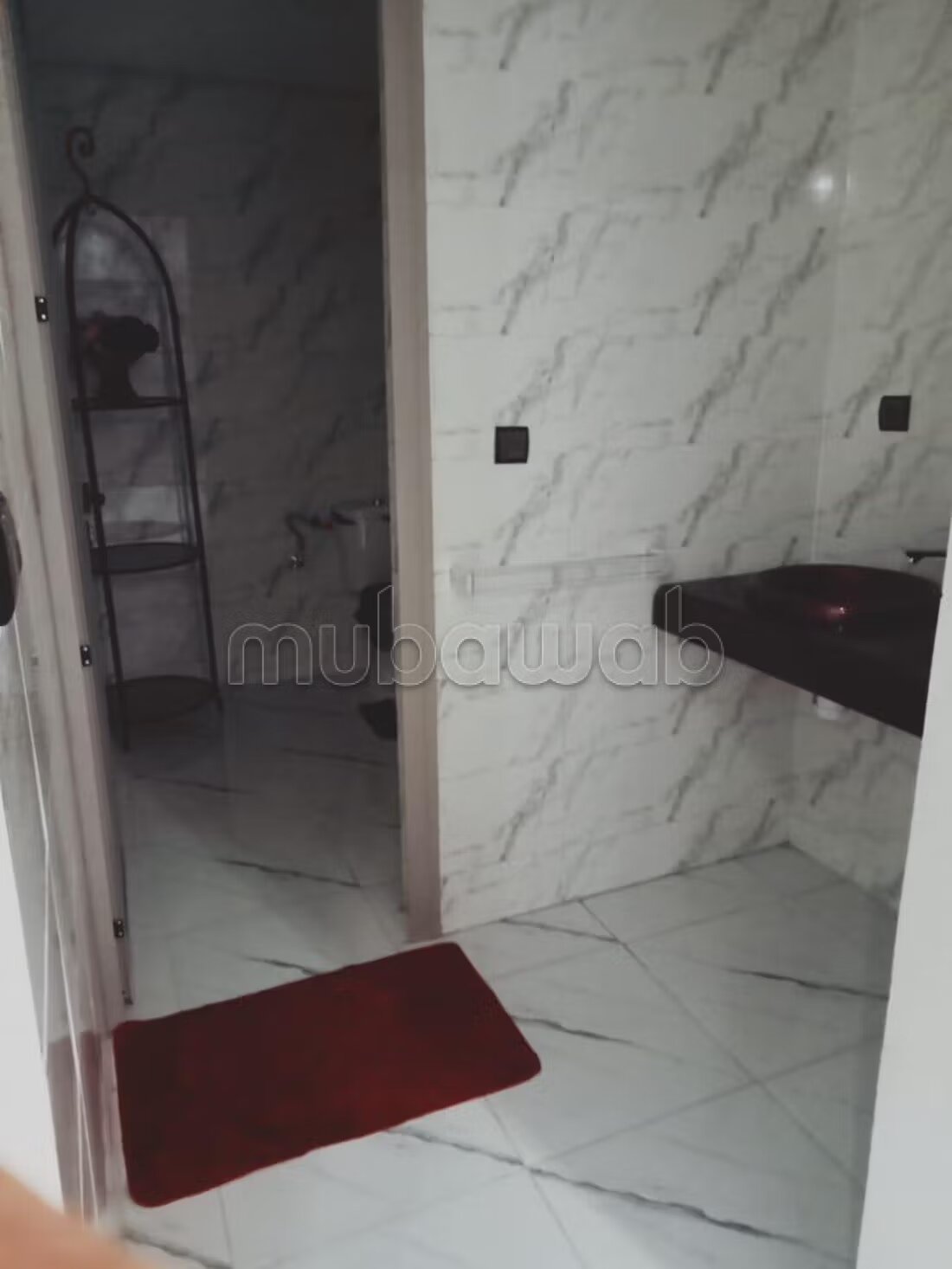 Villa 395 m² for sale in Marrakech — Photo 17
