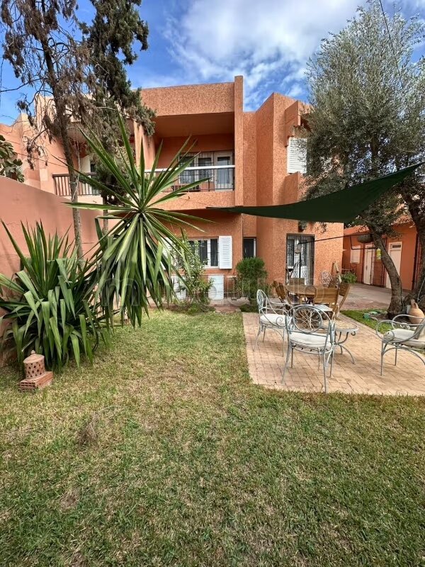 Villa 395 m² for sale in Marrakech — Photo 19