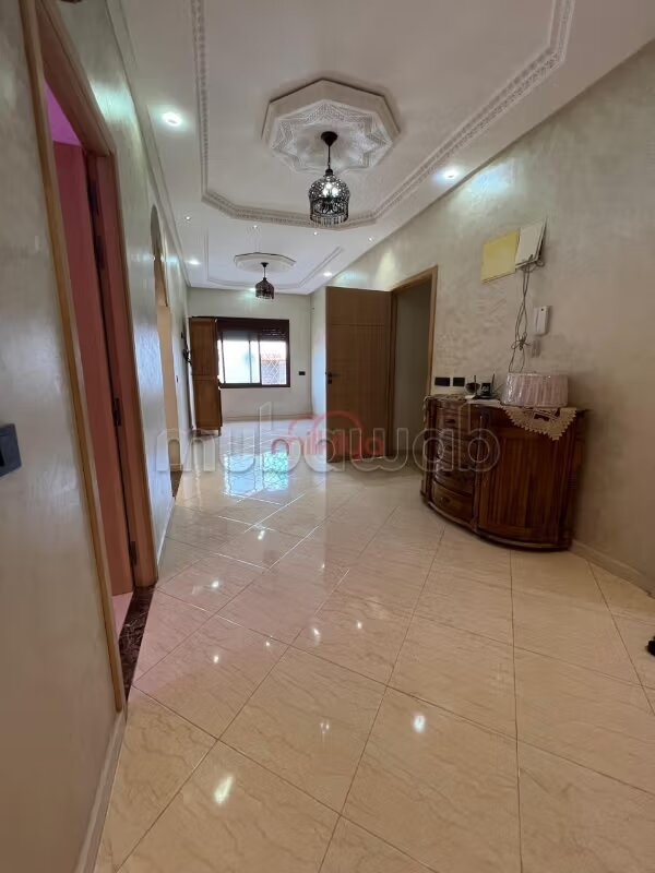 Villa 395 m² for sale in Marrakech — Photo 21