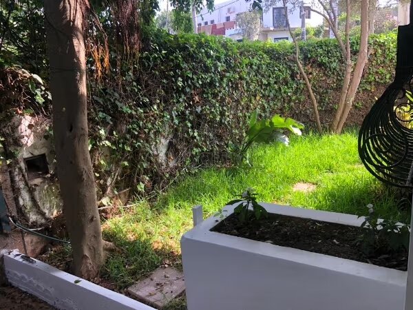 Terrain 480 m² à vendre à الدار البيضاء — Photo 10