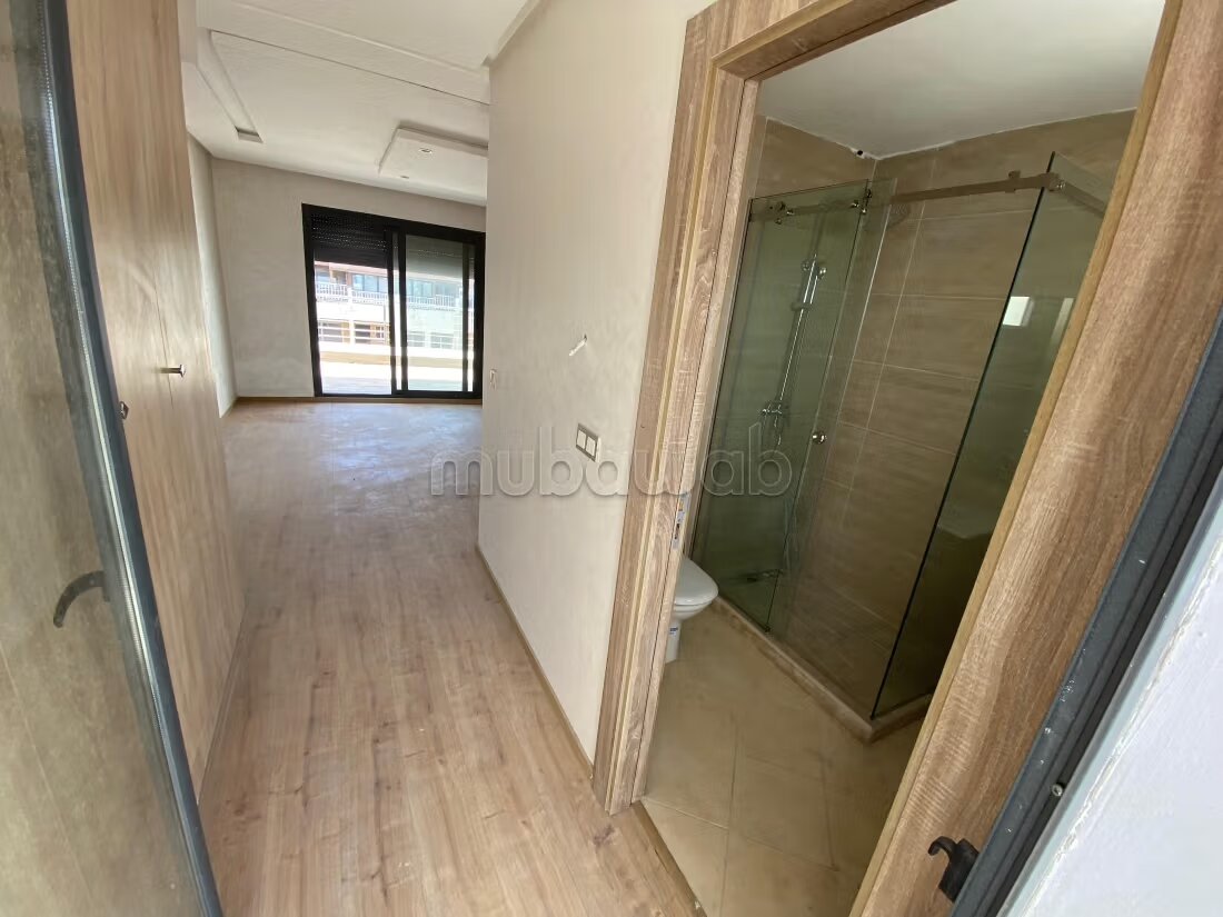 Appartement 238 m² à vendre à Tanger — Photo 3