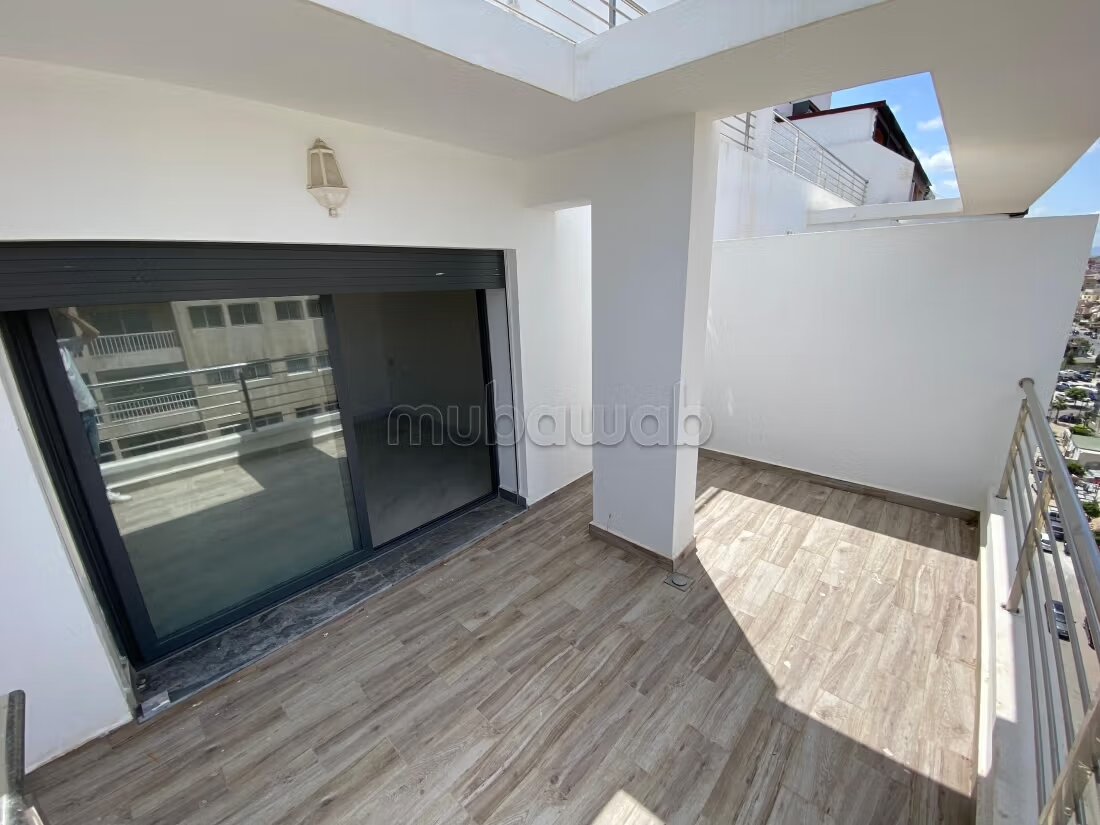 Appartement 238 m² à vendre à Tanger — Photo 5