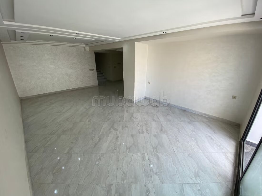 Appartement 238 m² à vendre à Tanger — Photo 9