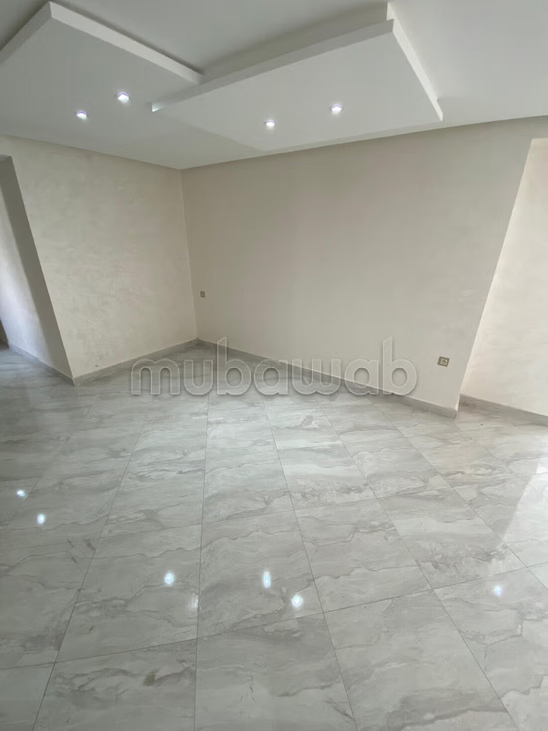 Appartement 238 m² à vendre à Tanger — Photo 22