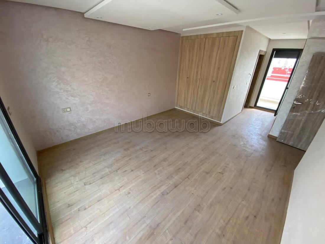 Appartement 238 m² à vendre à Tanger — Photo 28