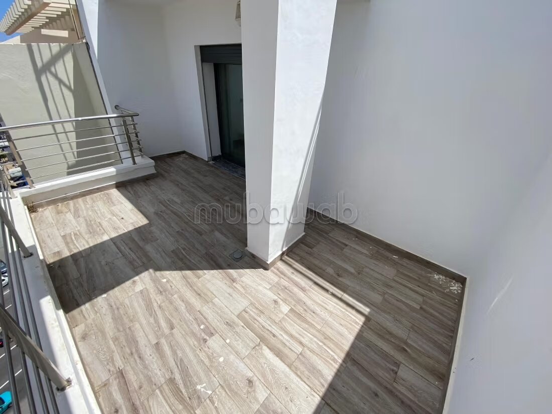 Appartement 238 m² à vendre à Tanger — Photo 30