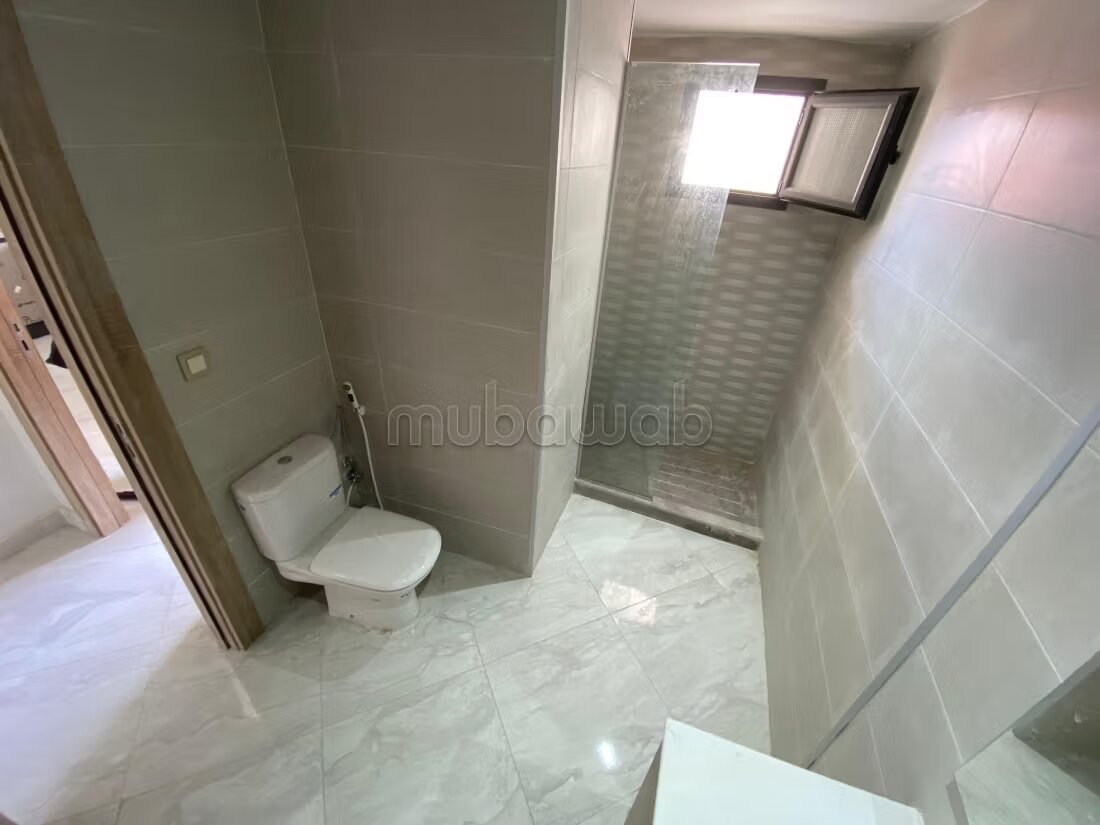 Appartement 238 m² à vendre à Tanger — Photo 34
