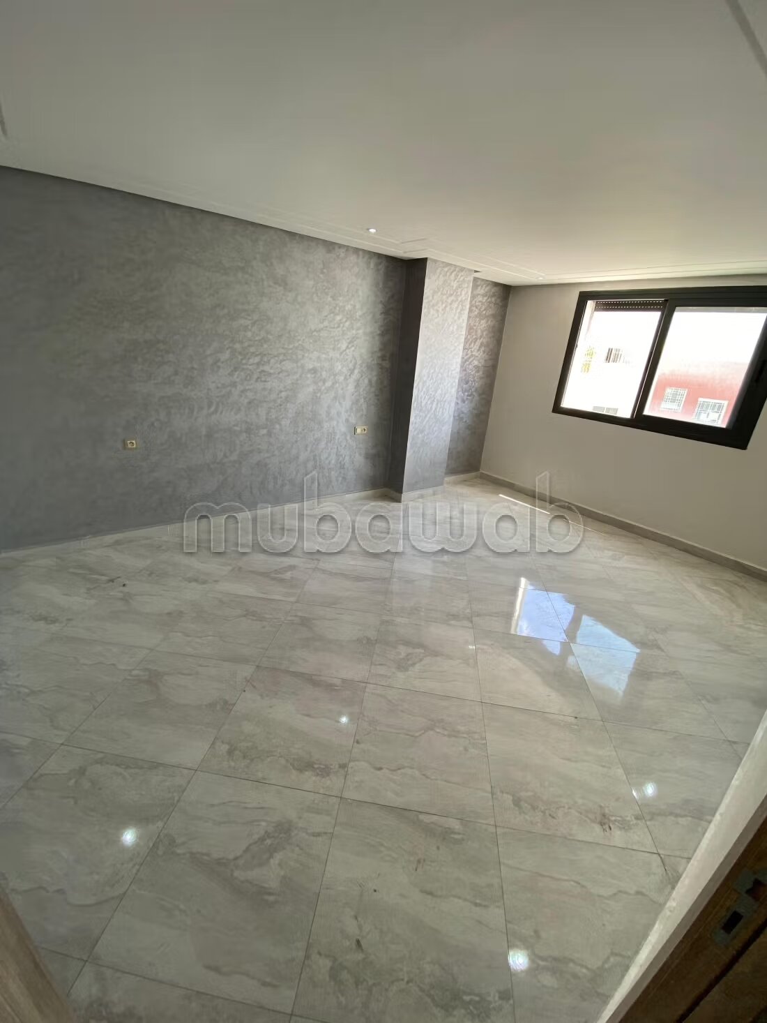 Appartement 238 m² à vendre à Tanger — Photo 8