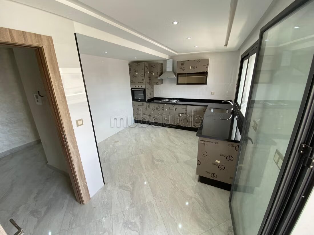 Appartement 238 m² à vendre à Tanger — Photo 11