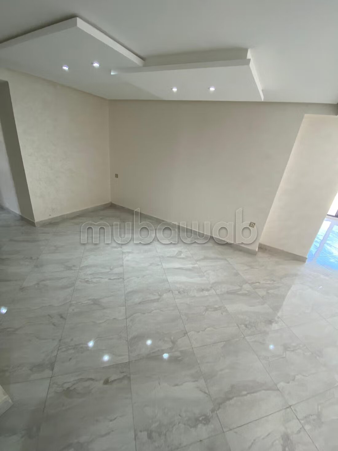 Appartement 238 m² à vendre à Tanger — Photo 15