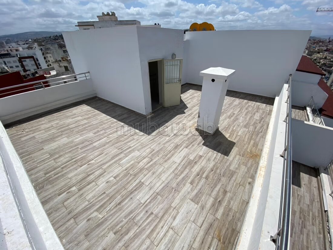 Appartement 238 m² à vendre à Tanger — Photo 17