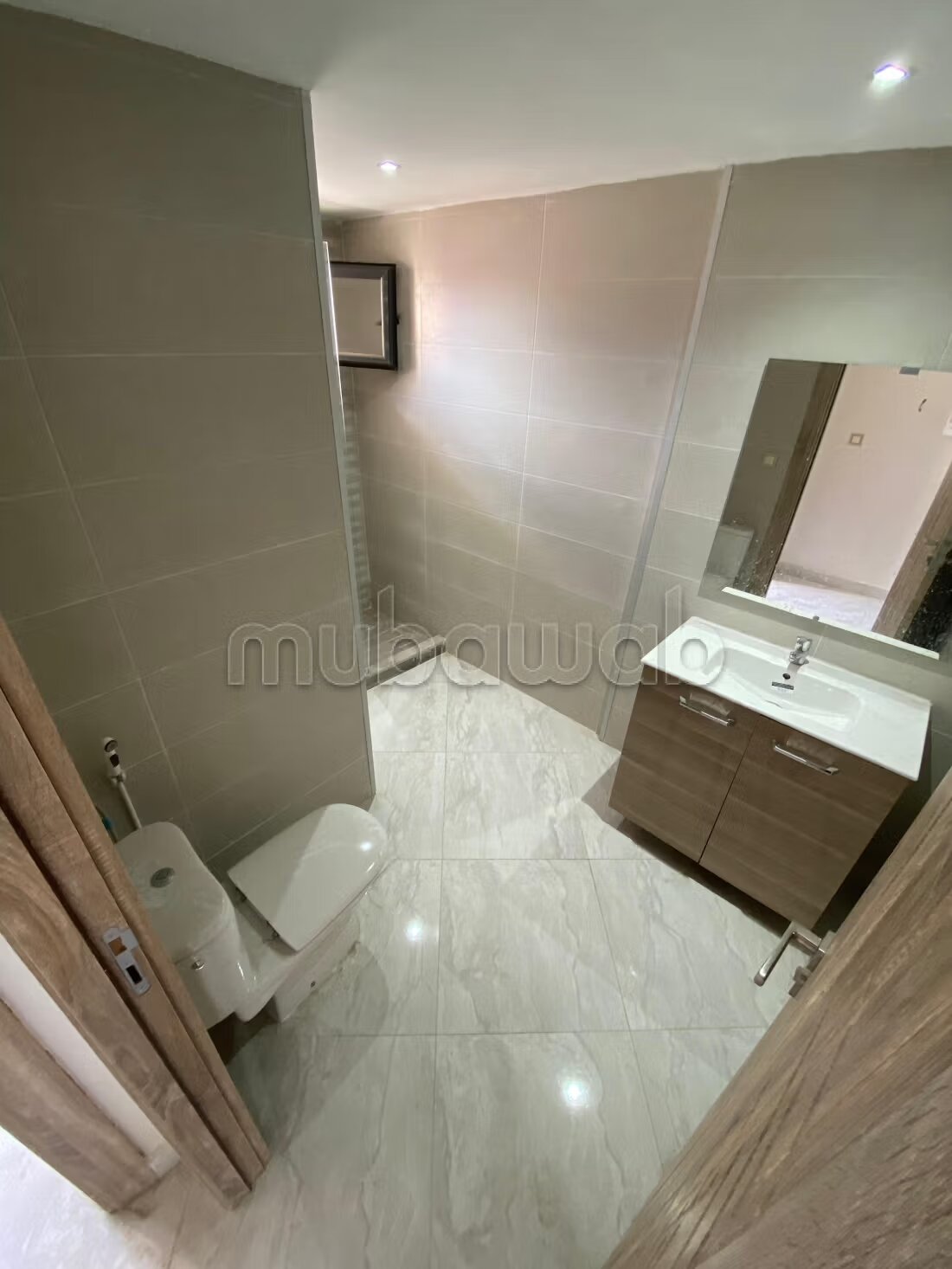 Appartement 238 m² à vendre à Tanger — Photo 23