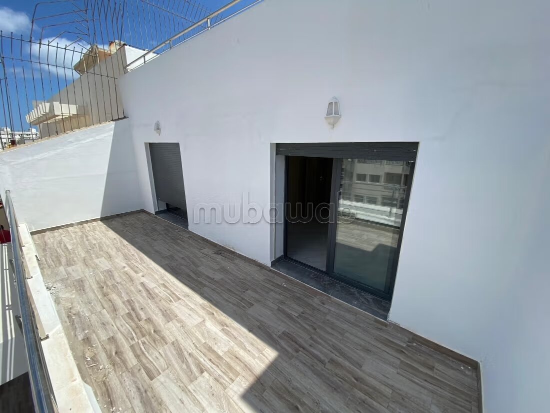 Appartement 238 m² à vendre à Tanger — Photo 25