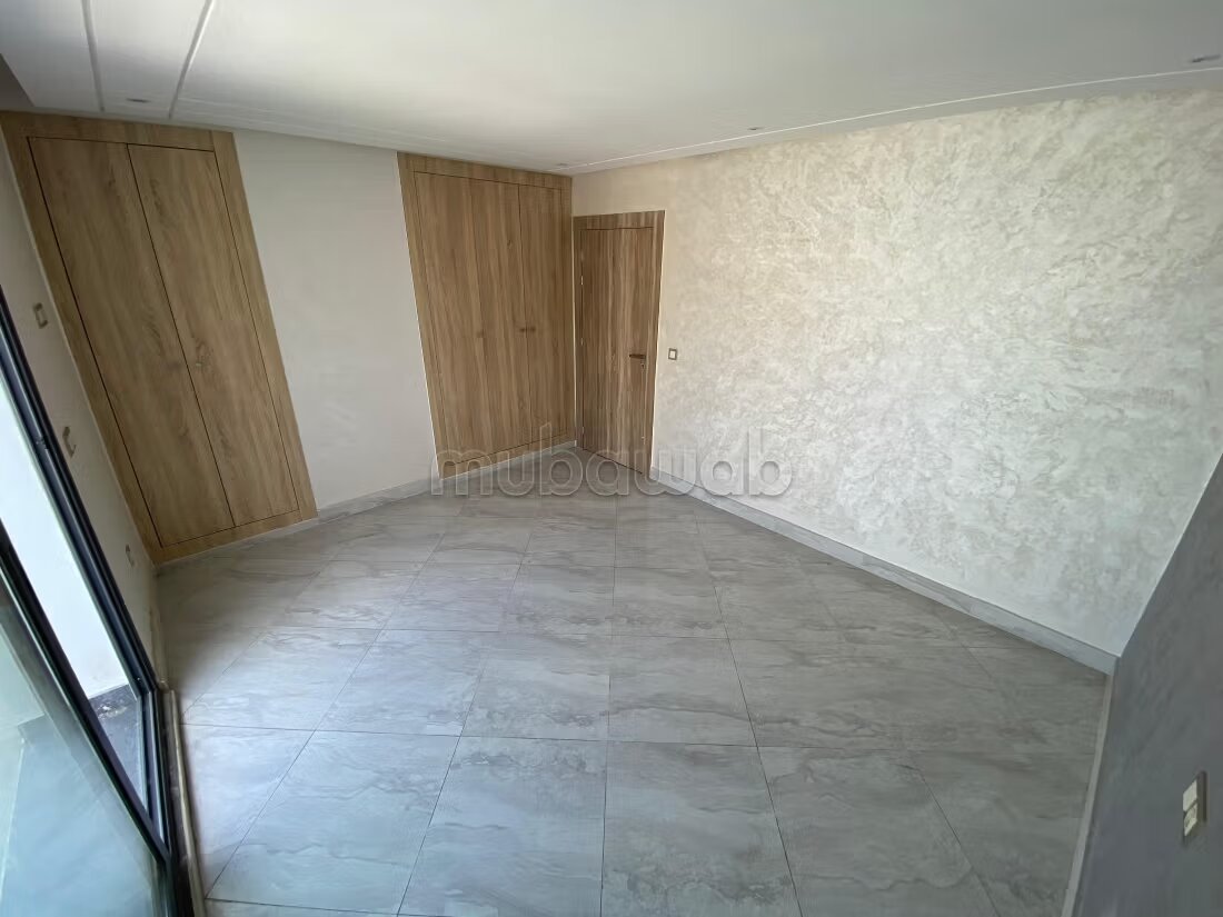 Appartement 238 m² à vendre à Tanger — Photo 35