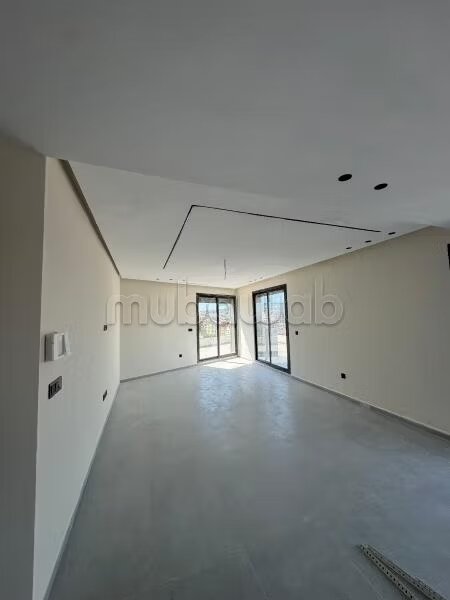 Appartement 238 m² à vendre à Tanger — Photo 37