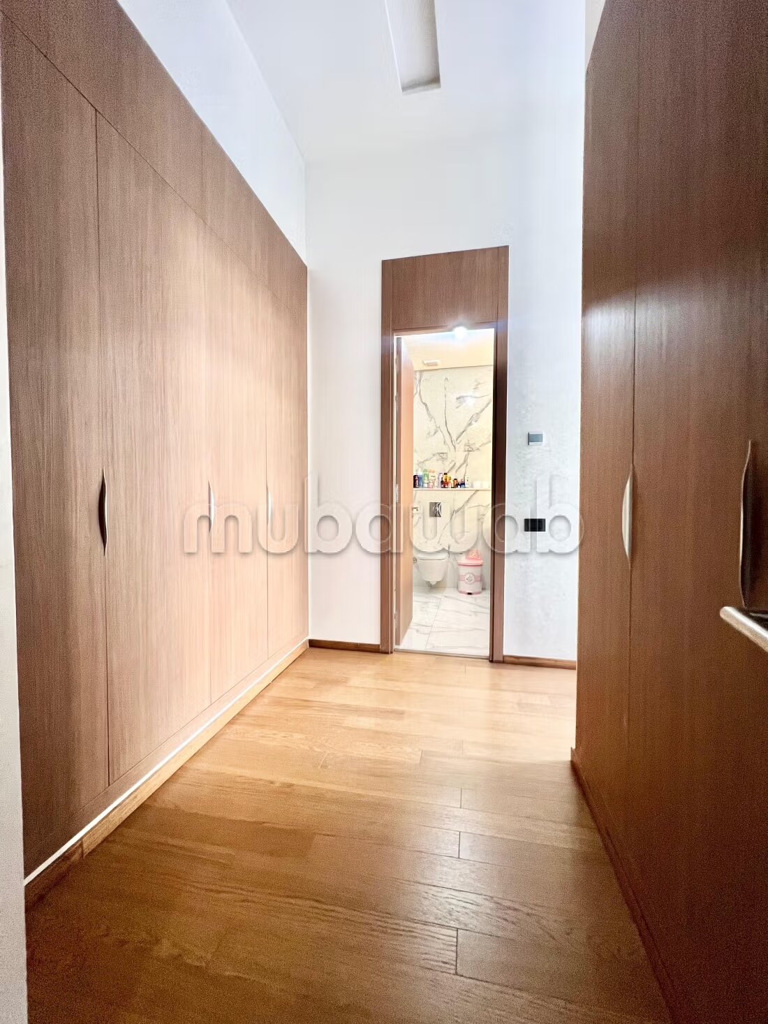 Apartment 200 sqm for sale in Casablanca — Photo 12