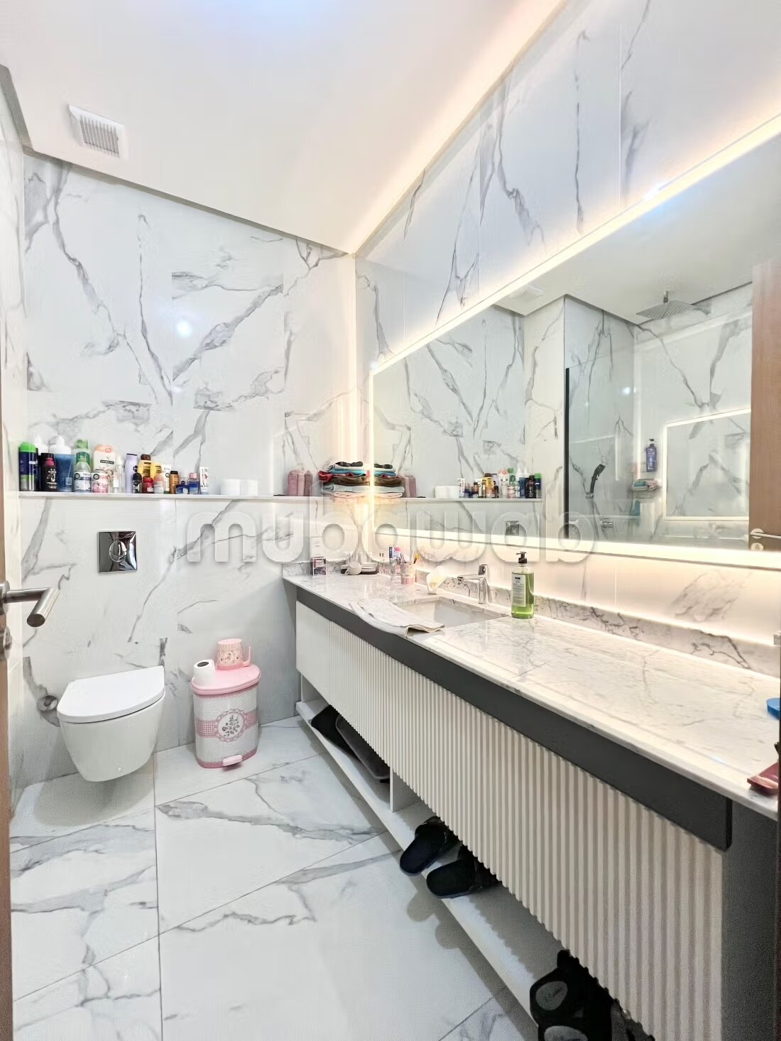 Apartment 200 sqm for sale in Casablanca — Photo 18