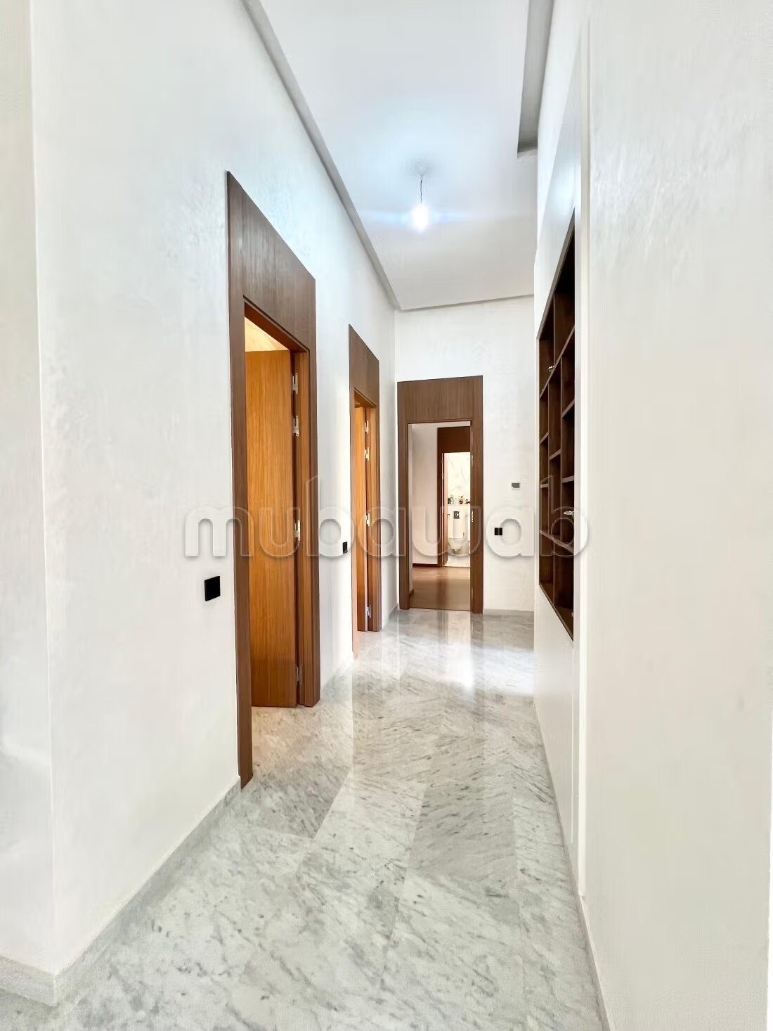 Apartment 200 sqm for sale in Casablanca — Photo 9