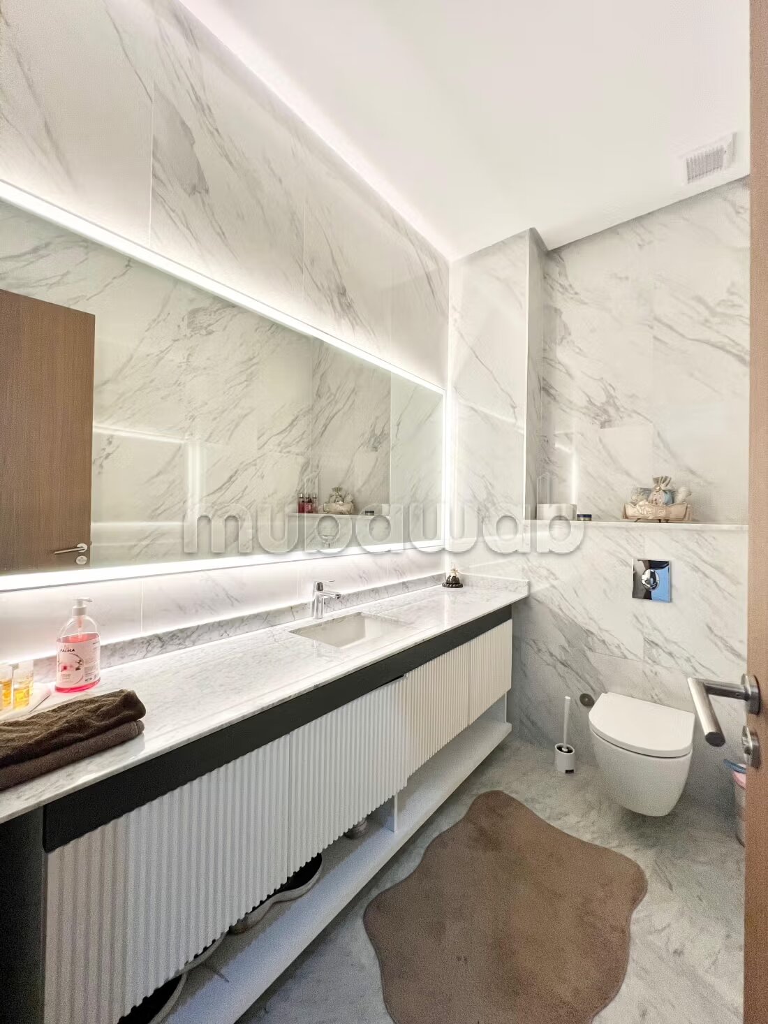 Apartment 200 sqm for sale in Casablanca — Photo 23