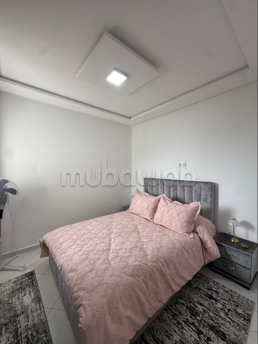 Appartement 150 m² à louer à Tanger — Photo 38
