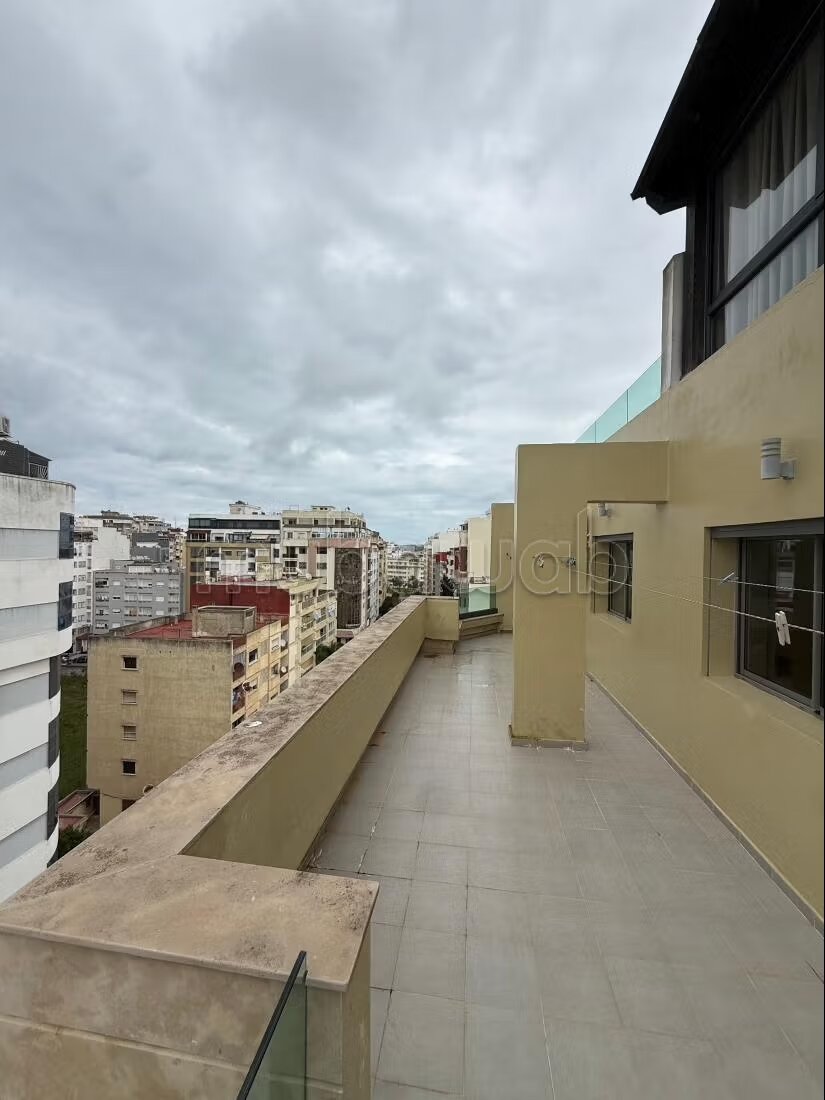 Appartement 150 m² à louer à Tanger — Photo 3