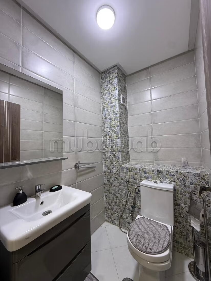 Appartement 150 m² à louer à Tanger — Photo 33