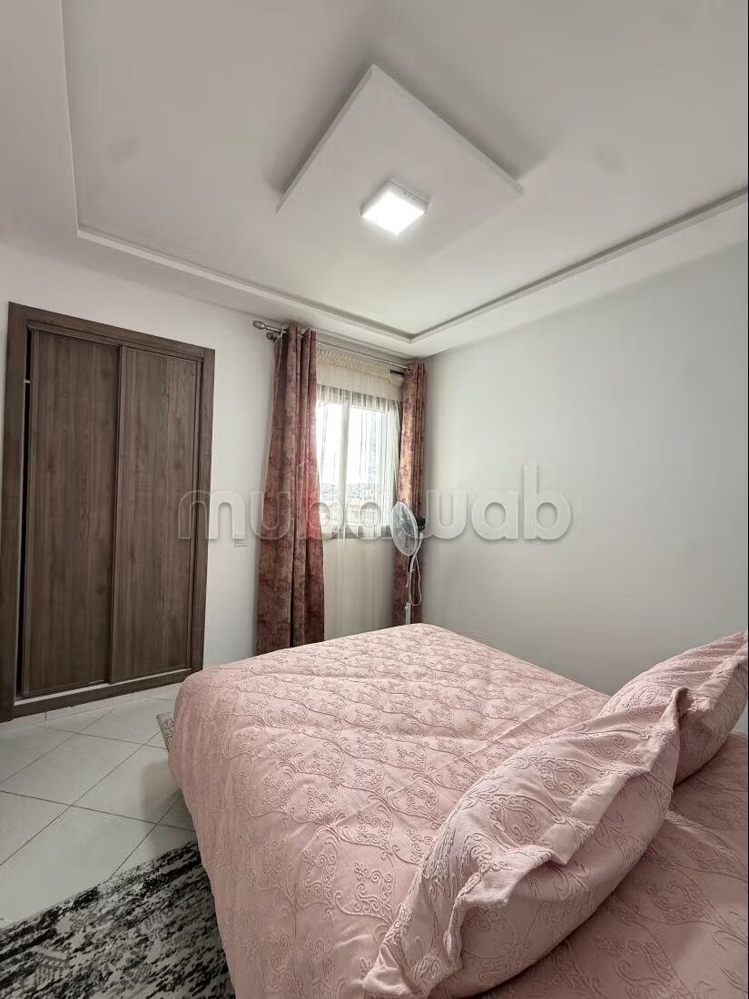Appartement 150 m² à louer à Tanger — Photo 35