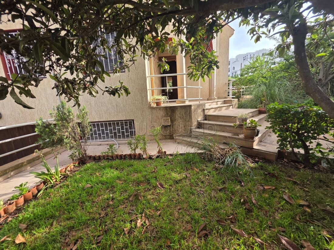 Villa 299 m² à vendre à Rabat (Hay Riad) — Photo 12