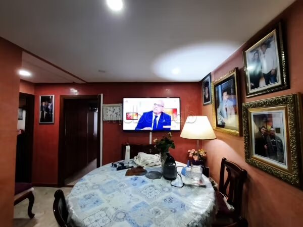 Villa 299 m² à vendre à Rabat (Hay Riad) — Photo 16