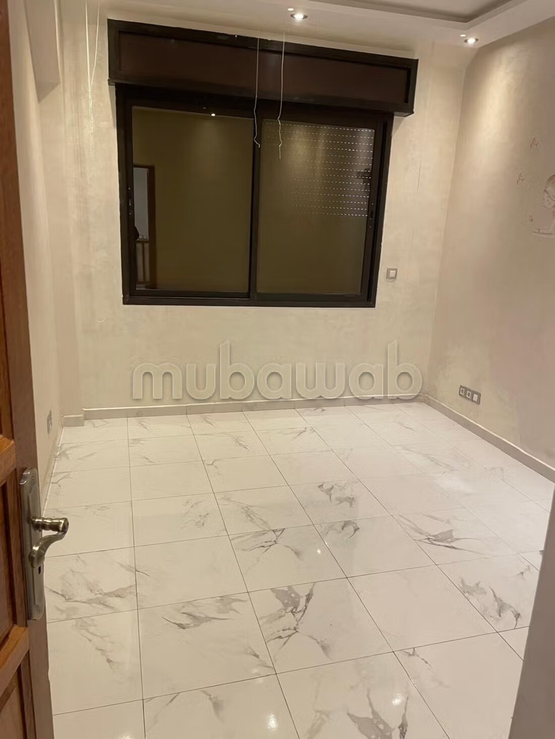 شقة 184 م² للبيع في الدار البيضاء — Photo 5