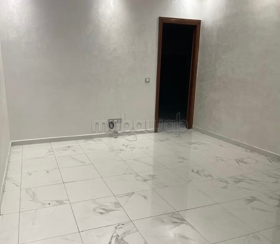 شقة 184 م² للبيع في الدار البيضاء — Photo 19