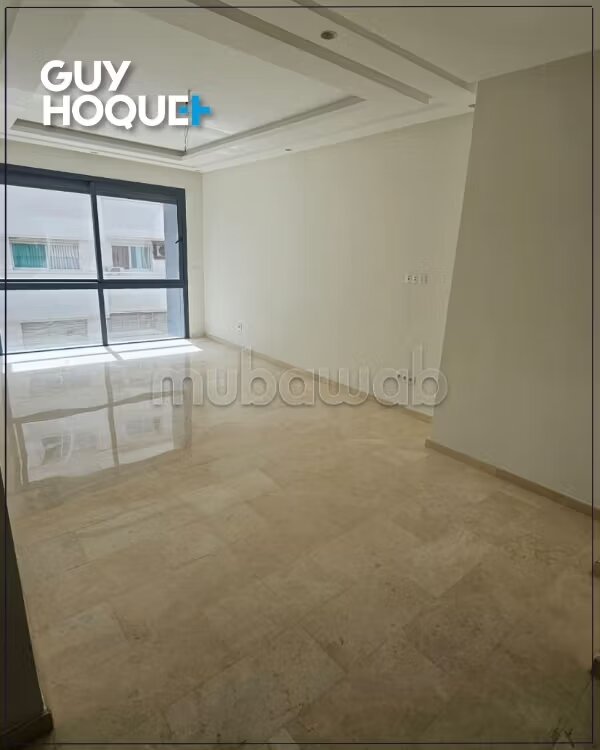 شقة 184 م² للبيع في الدار البيضاء — Photo 27