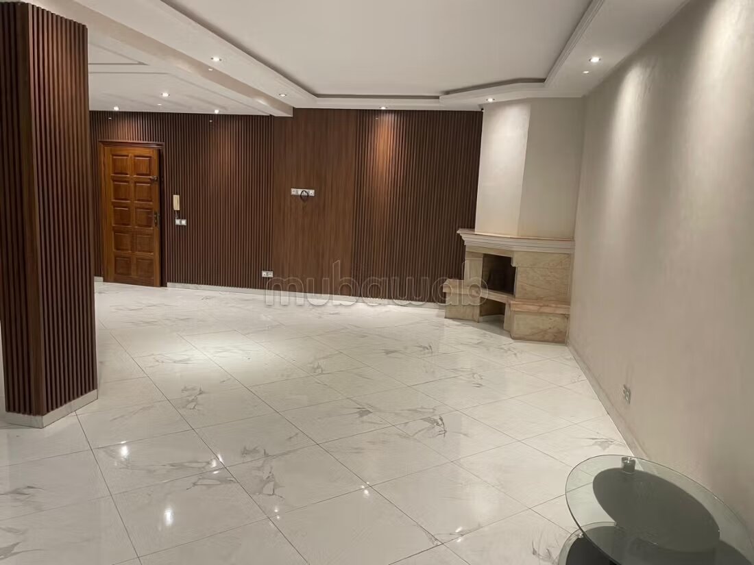 Apartment for Sale Les Princesses