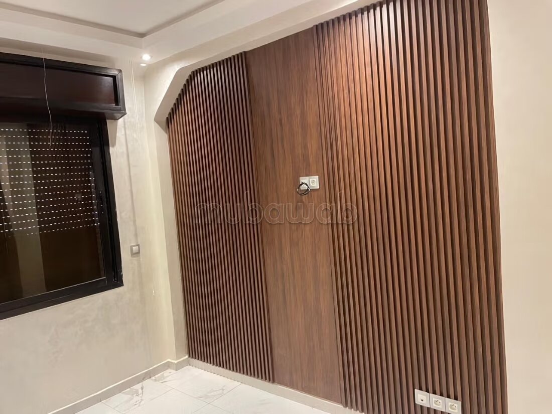 شقة 184 م² للبيع في الدار البيضاء — Photo 14