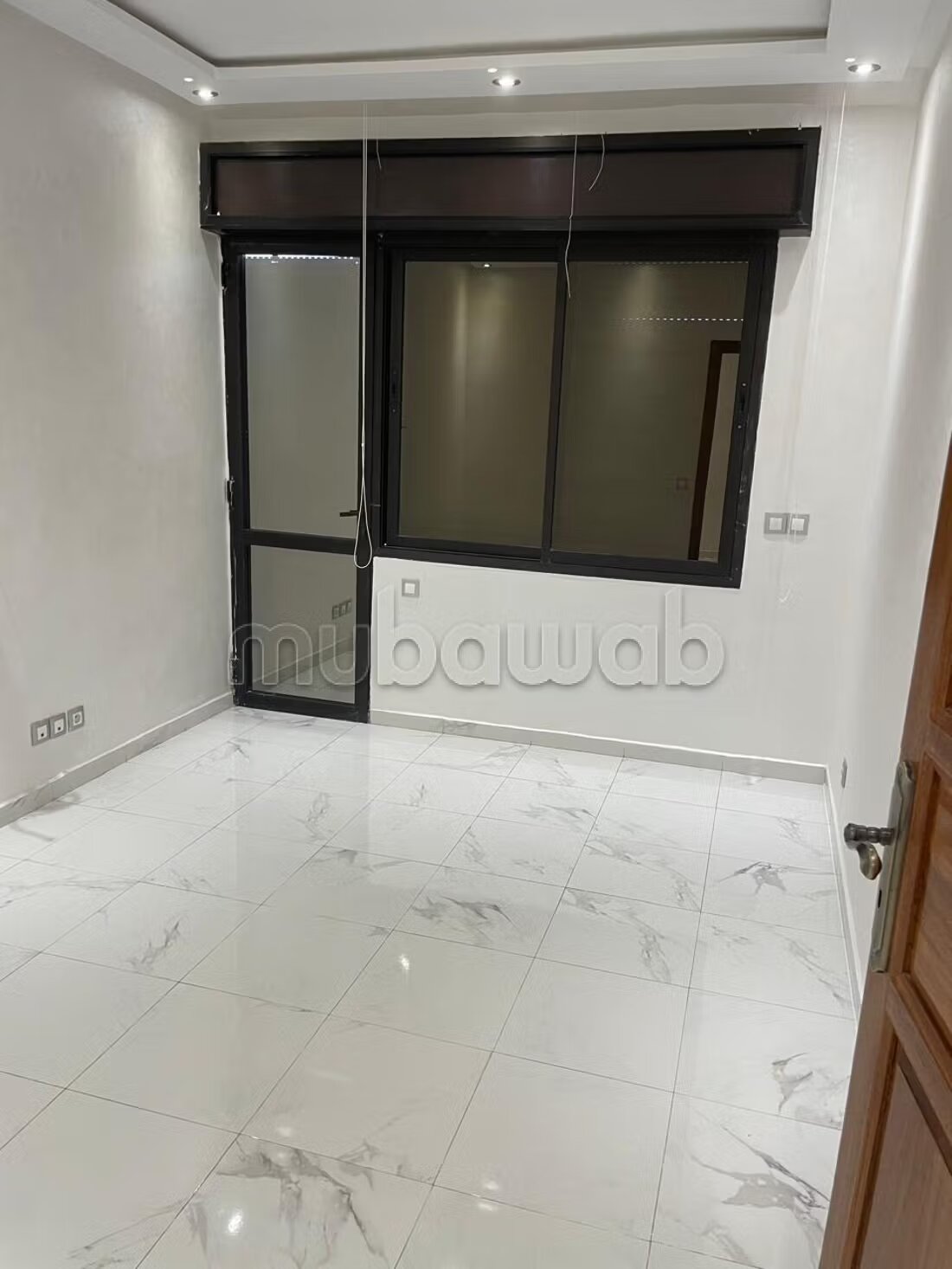 شقة 184 م² للبيع في الدار البيضاء — Photo 16