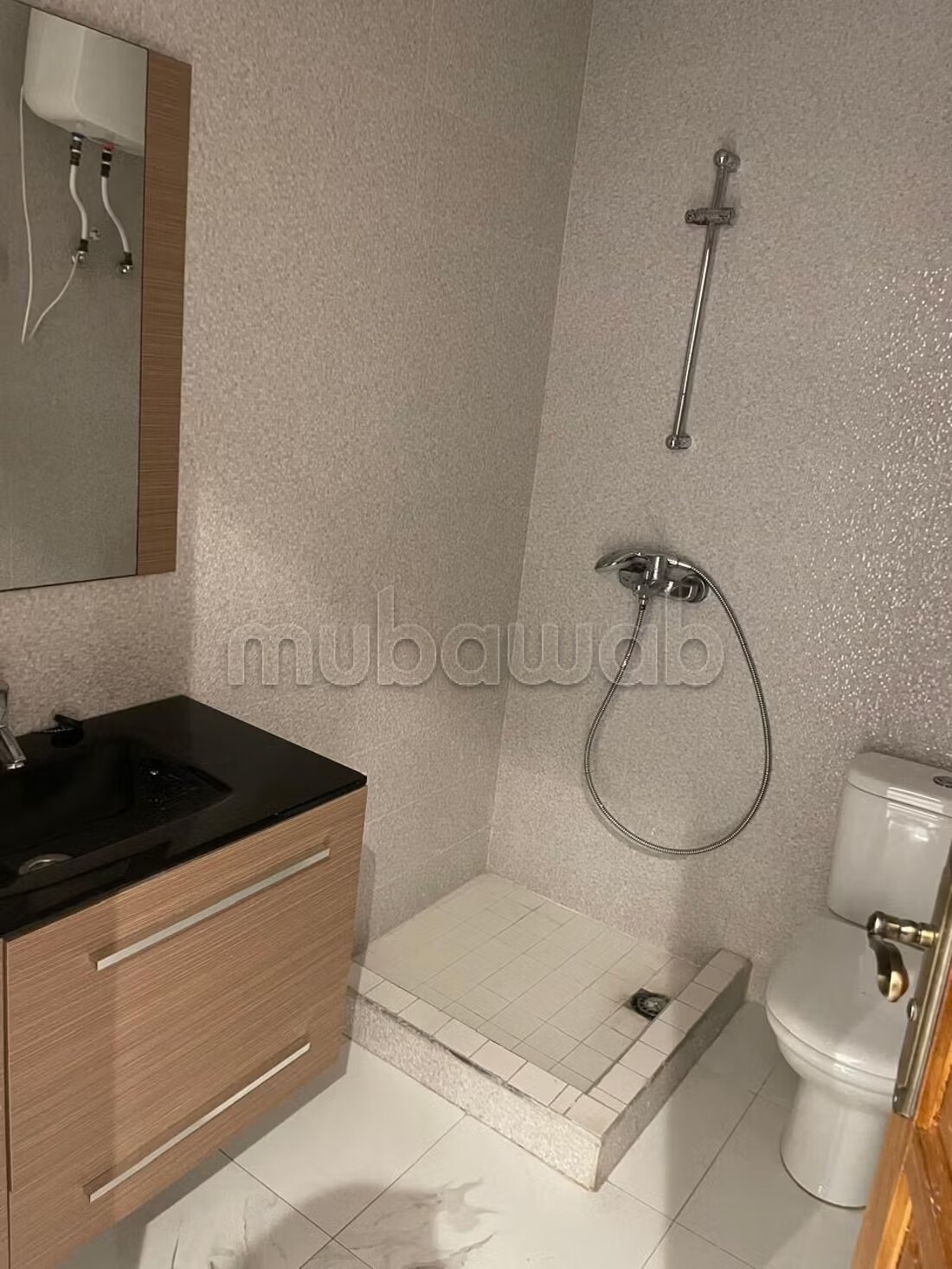 شقة 184 م² للبيع في الدار البيضاء — Photo 18